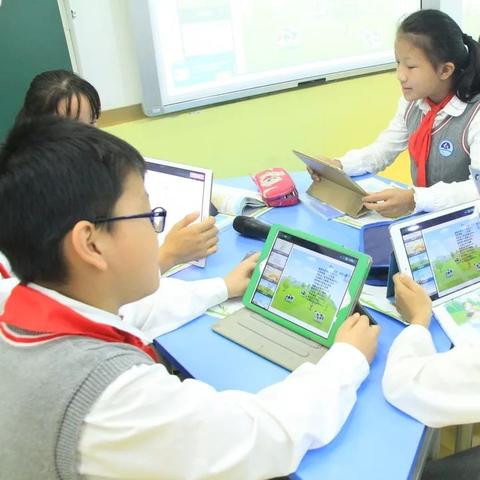 人工智能型大脑是什么