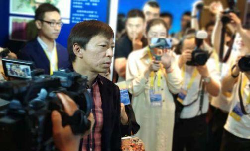 新澳门或香港2025最新款免费:优化解答、专家解读解释与落实