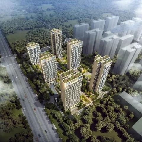 成都市双流洋房价格多少的长尾关键词有什么