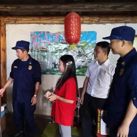 桂林装修电线价格相关长尾关键词有哪些