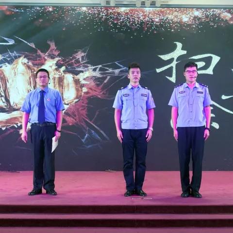 厦门保障房70平户型装修费用？