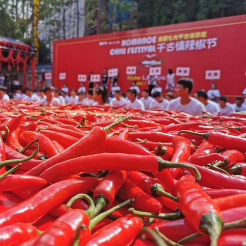 福建人吃辣吗的相关长尾关键词有哪些