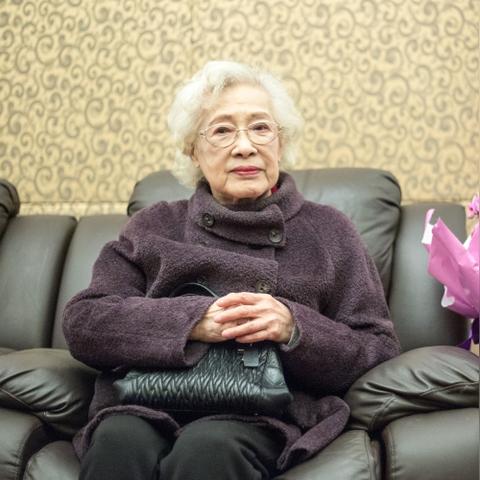 盘点上海高考方案相关关键词有哪些