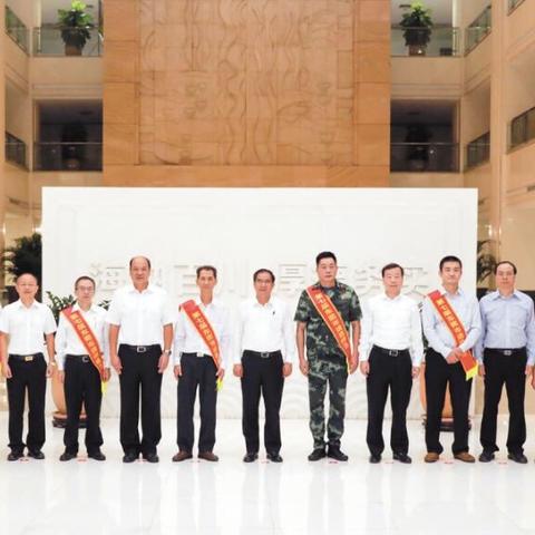 广东东莞市可以点外卖的长尾关键词有哪些