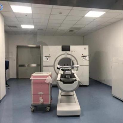 天津连锁药店怎么样