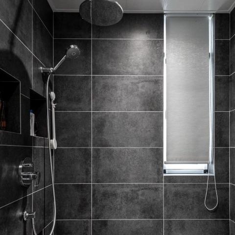 吉林长春市恒大雅苑的长尾关键词有哪些