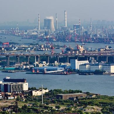 盘点在上海卖啥生意好呢相关关键词有哪些