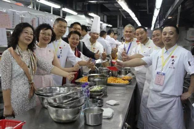 美食系列都有什么（如果让你拍一部跟哪吒与变形金刚同系列的电影你会怎么拍）