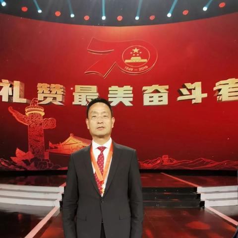 做跨境多久能见收益