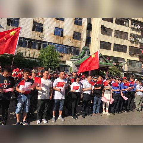 广州市天润路是什么街道