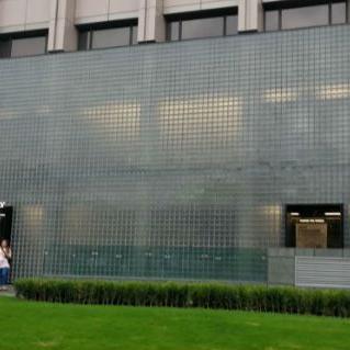 化妆品小店货源怎么找