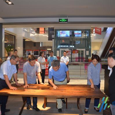 无锡市梁溪区哪里有门店