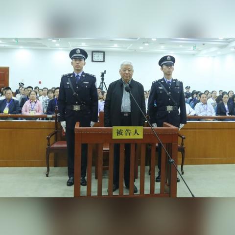 济南四百万预算相关长尾关键词有哪些