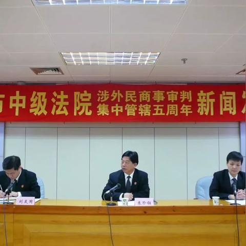 厦门中级职称的相关长尾关键词有哪些