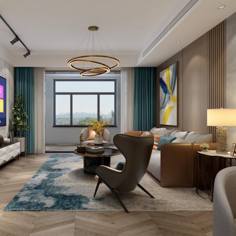 济南海泊天沅相关长尾关键词有哪些