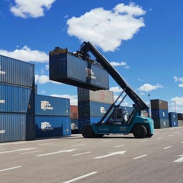 长沙比利时跨境物流的相关长尾关键词有哪些