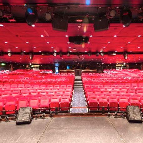 厦门鼓浪屿篮球场的相关长尾关键词有哪些