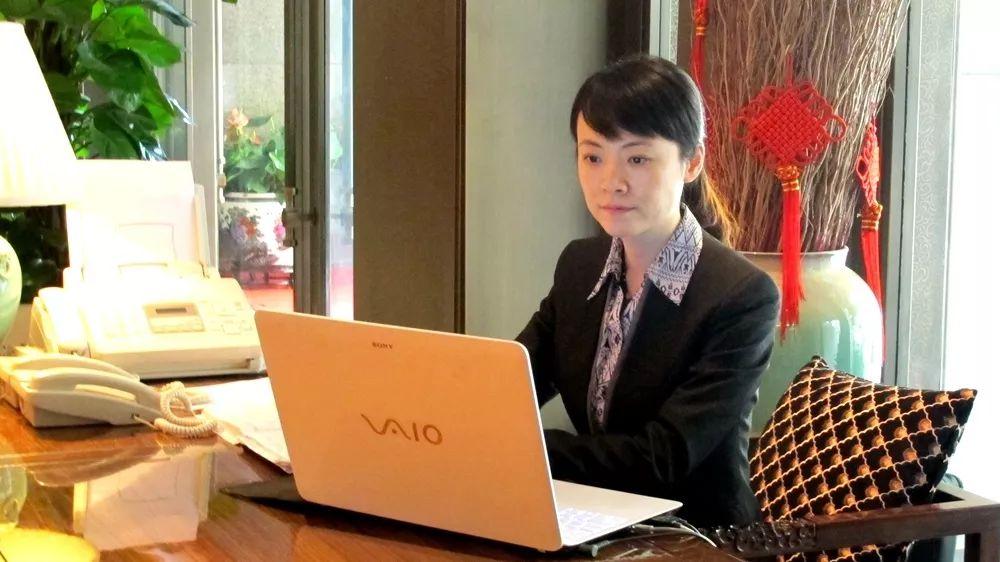 肝胆胰外科杂志论文要求吃点什么样的零食才比较健康