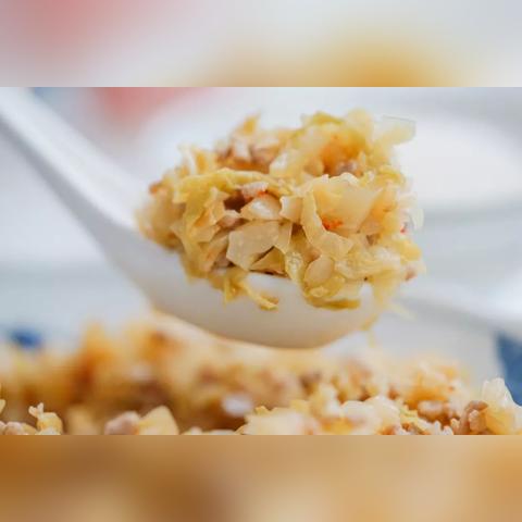 长沙市新一村是哪个区域