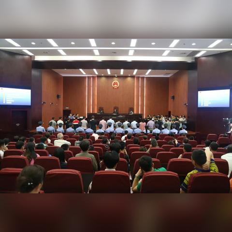 杭州市哪个区环境好