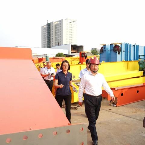 濮阳未来一个月天气的长尾关键词有哪些