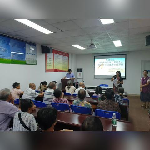 广州市桥有什么大专