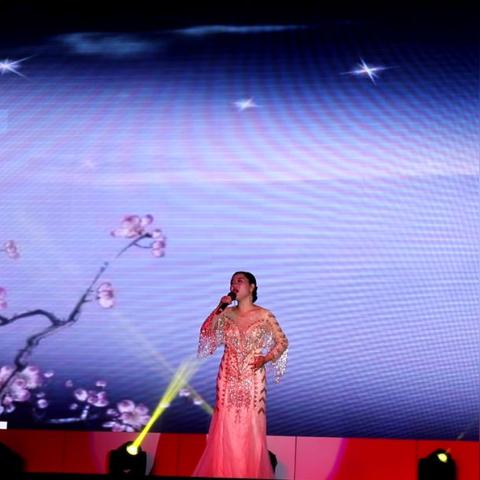 我爱桂林 原唱相关长尾关键词有哪些