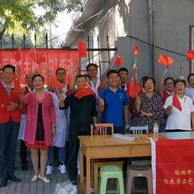 保定市新华医院泌尿科的长尾关键词有什么