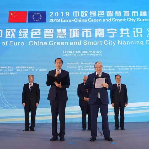 宁波一南宁机票的相关长尾关键词有哪些