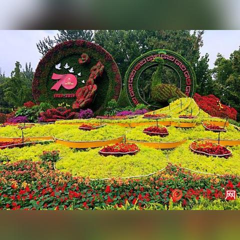 济南什么面好吃的相关长尾关键词有哪些