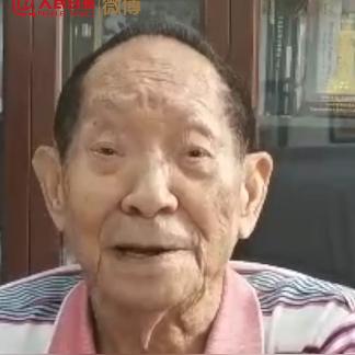 如何看自己生辰八字命格算命方法视频_算命生辰八字怎么看(生辰八字如何算命的)