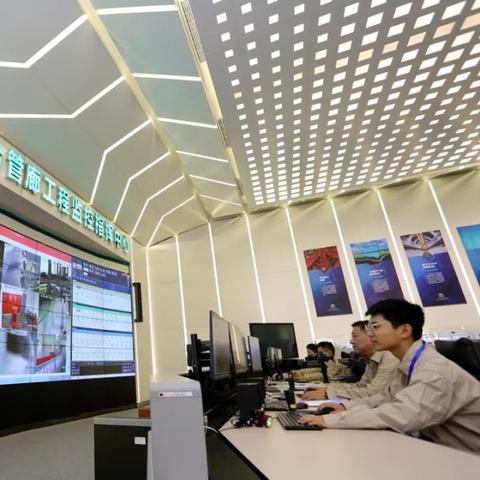 苏州常熟市有轻轨道站吗的长尾关键词有哪些