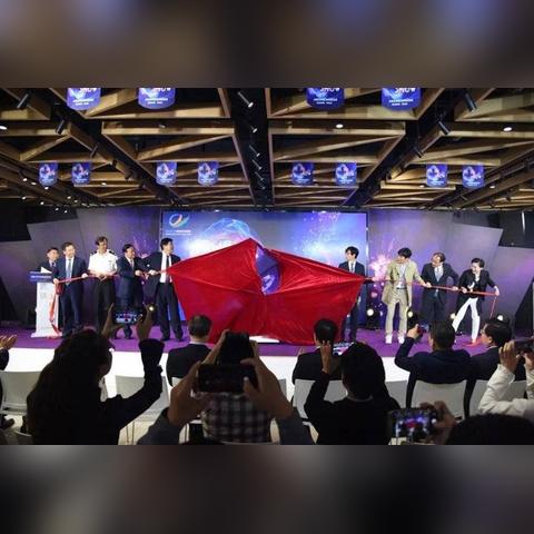 进口跨境电商如何入驻