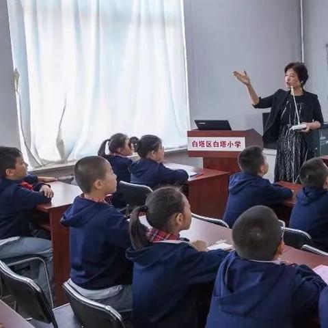 辽阳ai人工智能培训班的相关长尾关键词有哪些