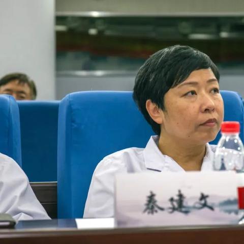 胸科医院在天津哪个区域