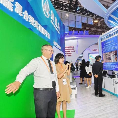 厦门招商局招聘的相关长尾关键词有哪些