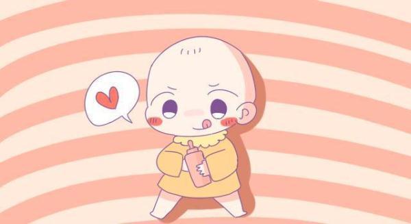 孩子在秋天容易生哪些病 孩子在秋天容易生哪些病