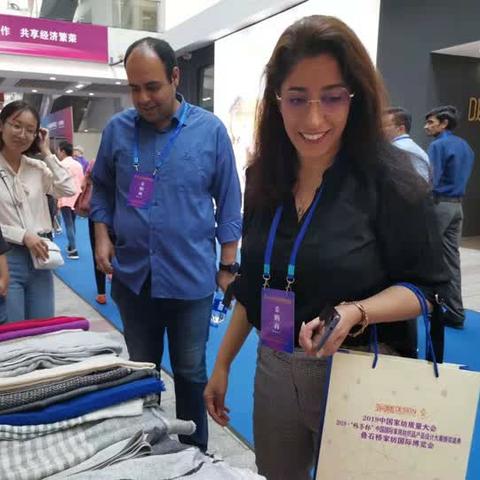 我是江苏的南通海门相关长尾关键词有哪些