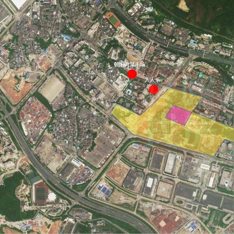 深圳市盐田区医院怎么样