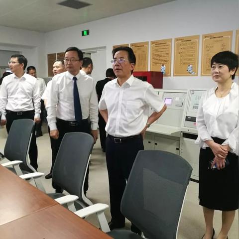 杭州市丁桥什么区