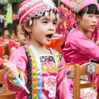 南宁市26中1中哪个好？