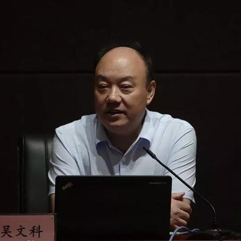 长沙广东菜相关长尾关键词有哪些