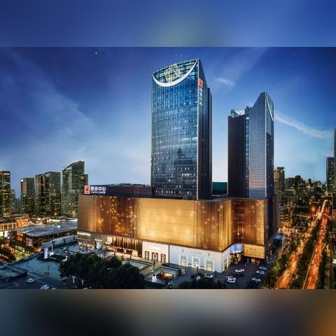 合肥旅社转让相关长尾关键词有哪些