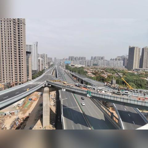 长沙市28中战力怎么样