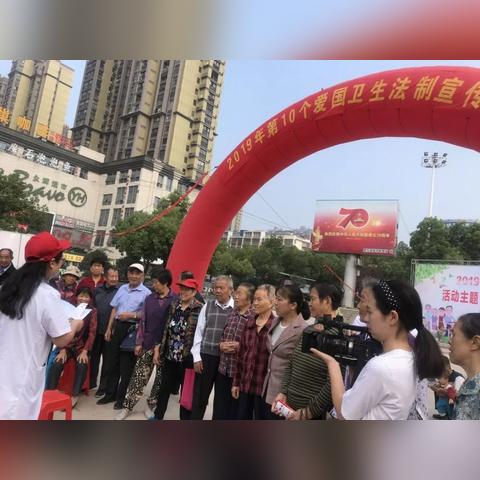 合肥除蟑螂服务相关长尾关键词有哪些