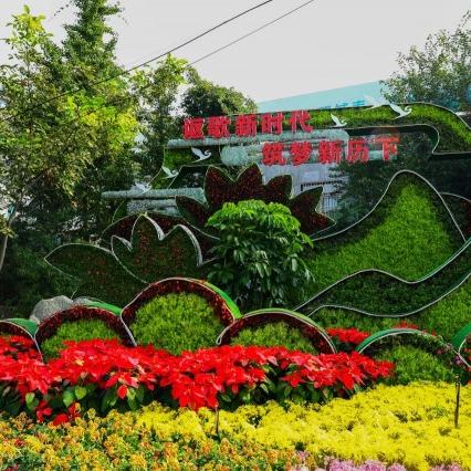 济南雕塑厂相关长尾关键词有哪些