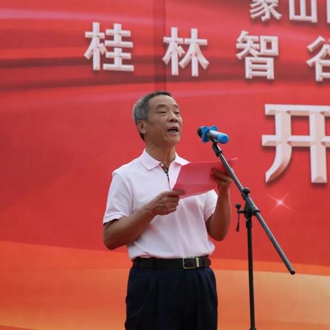 桂林市瓦窑哪里有床卖