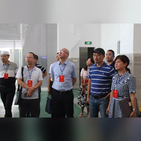 桂林市卖卡膜的地方有哪些