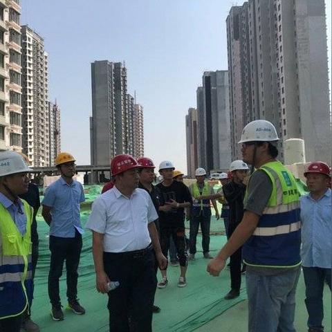 济南8月31什么天气