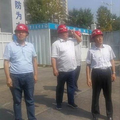 济南市周六什么天气